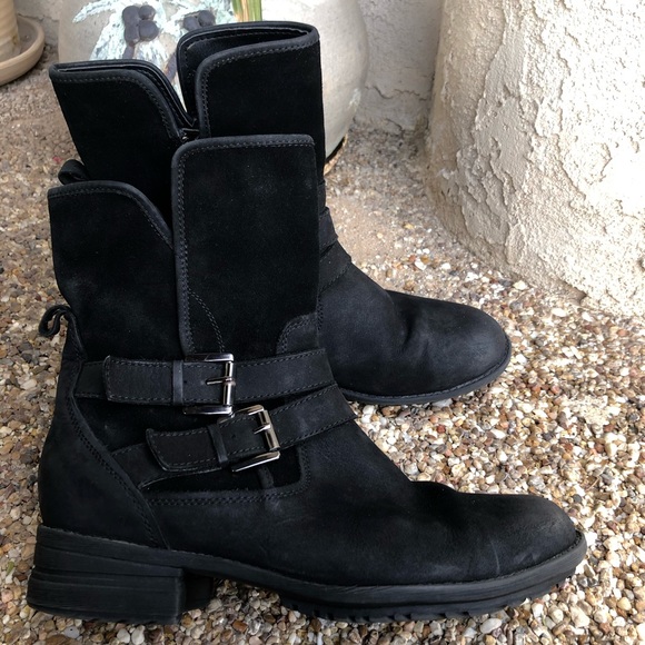 blondo tula boots
